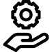Sancaktepe Demirdöküm   7/24 Teknik Servis